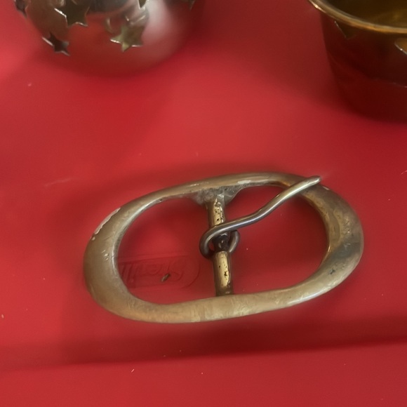 Vintage - Picture 5 of 6